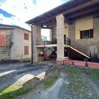 BIFAMILIARE A NEVIANO DEGLI ARDUINI