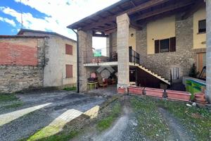 BIFAMILIARE A NEVIANO DEGLI ARDUINI