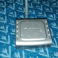 print server