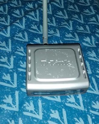 print server