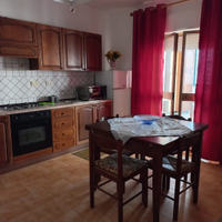 Appartamento a Porto Torres