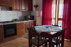 Appartamento a Porto Torres