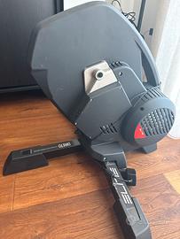 Rulli smart