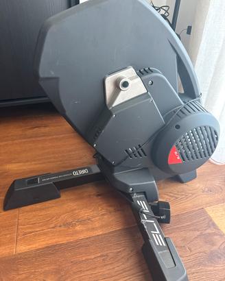 Rulli smart