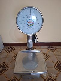 bilancia Giemme vintage