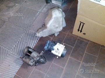 Ricambi mazda mx5 mx-5