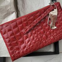 Pochette Giuseppe Zanotti Design