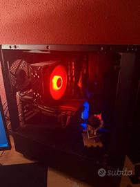 PC Gaming Completo