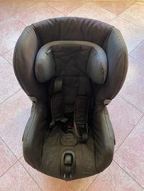 Seggiolino auto Bebè Confort Axiss