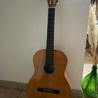 Chitarra Classica