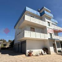 Appartamento Leporano [Cod. rif 3258825VRG]