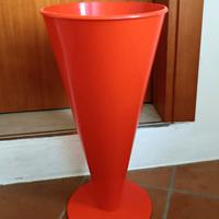 Portaombrelli anni '70