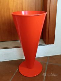 Portaombrelli anni '70