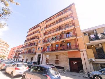 2 LOCALI A SAN SEVERO