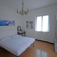 Bello e ampio appartamento