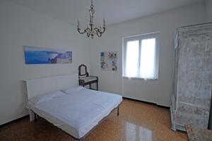 Bello e ampio appartamento