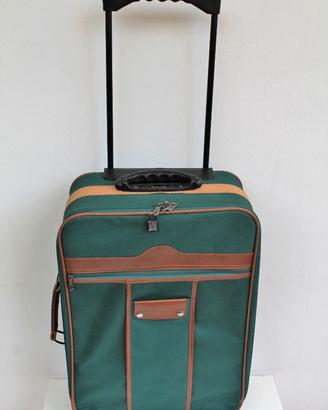 Trolley da viaggio