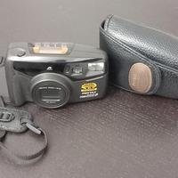 Pentax Zoom 280 P