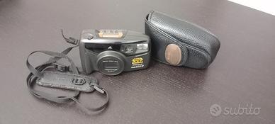 Pentax Zoom 280 P