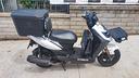 kymco-agility-125i-kymco-agility-125-i-caddy