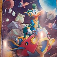 Fumetti 