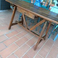 Mobili della nonna vintage lotto