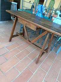 Mobili della nonna vintage lotto