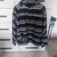 giacché ragazzo