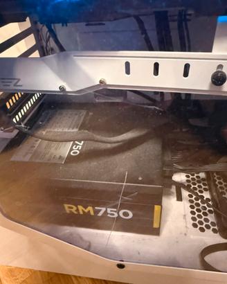 Pc Gaming full hd