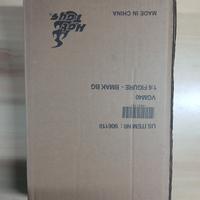 Hot Toys Batman Arkham Knight - Batgirl