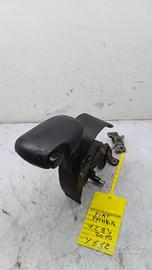 LEVA FRENO A MANO FIAT Panda 2Â° Serie (03>10)