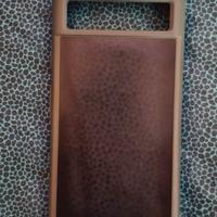 cover pixel 7A