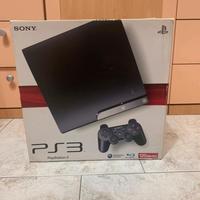 Playstation 3