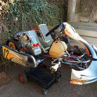 GoKart