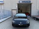 volkswagen-golf-r-2-0-tsi-dsg-4motion-20-years-a