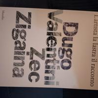 Cataloghi artisti italiani