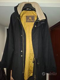 Giacca uomo S Loro Piana