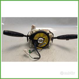 Comandi DevioguiKIA RIO 1a Serie 1.3 93400FD100