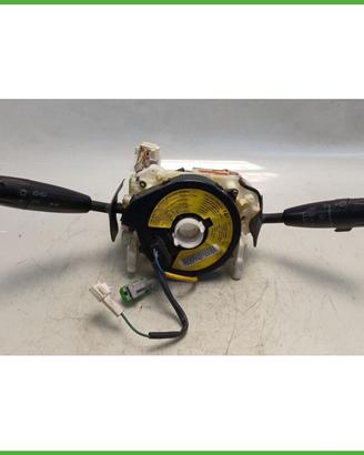 Comandi DevioguiKIA RIO 1a Serie 1.3 93400FD100