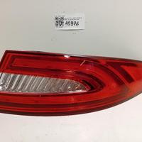STOP FANALE POSTERIORE DESTRO JAGUAR XF Serie CX23