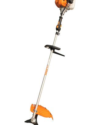 Decespugliatore TRYM 43 cc