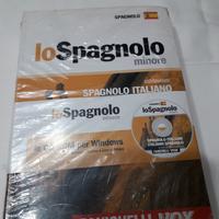 dizionario 