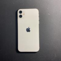 I phone 11 64 g