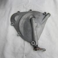 Coperchio Frizione Vespa 50, Originale