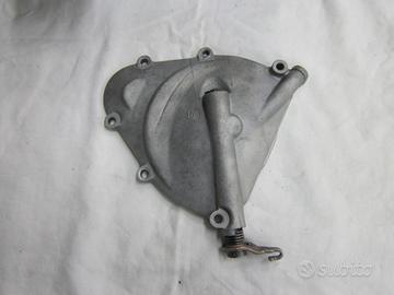 Coperchio Frizione Vespa 50, Originale