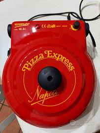 Pizza Express Napoli