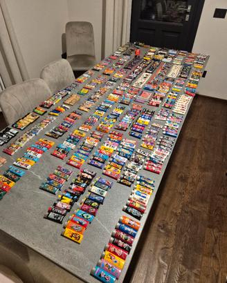 accendini da collezione 