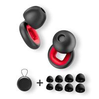 Moto Earplugs Artevive (tappi per orecchie moto)