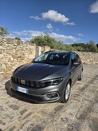 Fiat Tipo 1.3 Multijet 95 CV