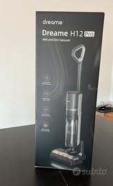 Dreame H12 Pro